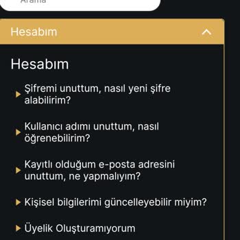 Casinoviva Kazancımı Vermiyor