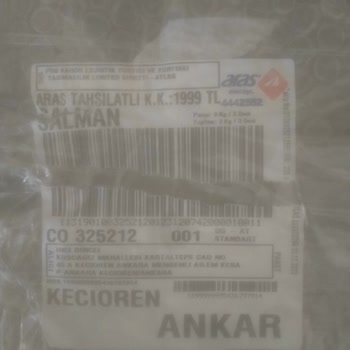 Dewalt Beş Başlıklı Çift Akülü Matkap Vidalama Makinesi İlan