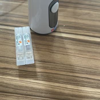 Artımed Medikal Artımed Hava Makinesi