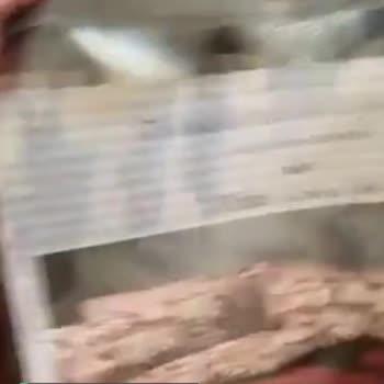 Yataş Mecidiyeköy Bayi İade Sorunu