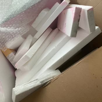 Dolap Kahve Makinesi Hayal Kırıklığı