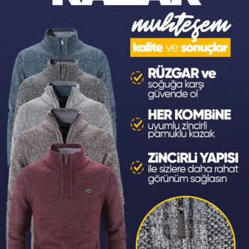 Kazak11.shop Yanlış Ürün Geldi Muhatap Yok