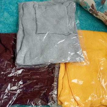 Kazak11.shop Yanlış Ürün Geldi Muhatap Yok