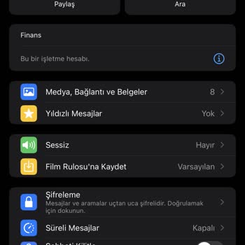 Fed Yatırım Menkul Değerler Para Çekememe
