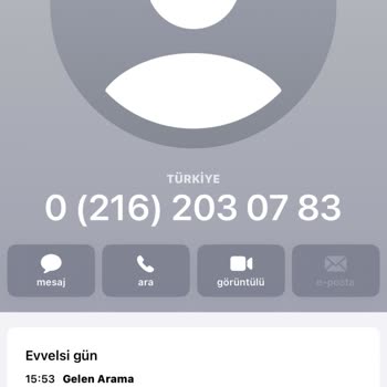 Digiturk Ve TTNET Abonelik