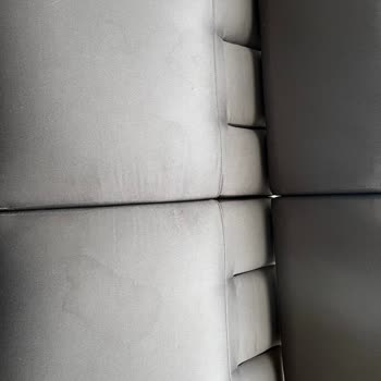 Doğtaş Koltuk Takımı Memnuniyetsizliği