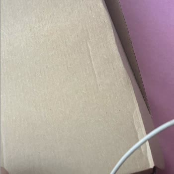 Pizza Hut'tan Kutusu Açık Gelen Pizza Ve İade Yapmayan Migros Yemek!