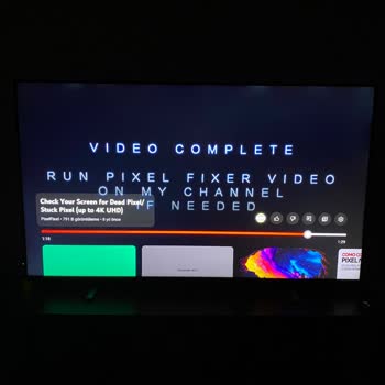 Philips TV Arızalı Ürün Yolladı