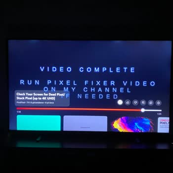 Philips TV Arızalı Ürün Yolladı