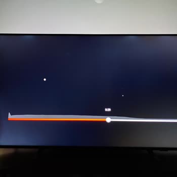 Philips TV Arızalı Ürün Yolladı