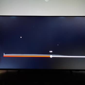 Philips TV Arızalı Ürün Yolladı