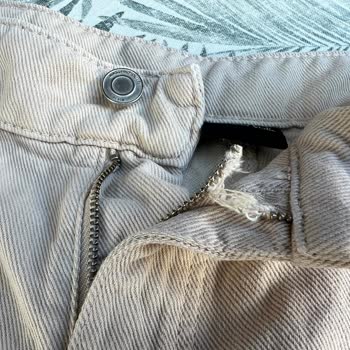 Massimo Dutti Defolu Ürün Sorunu