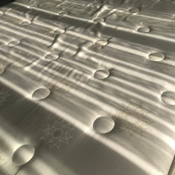 Tutku Yatak Yumuşak Yatak Şikayeti Ve Müşteri Hizmetleri Sorunu