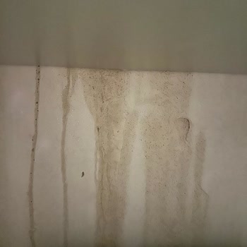 Vaillant Firmanın Arızalı Ürünü Kabul Etmemesi