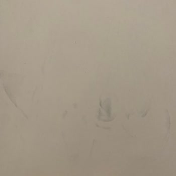 Vatkalı Deri Pantolon Şikayeti