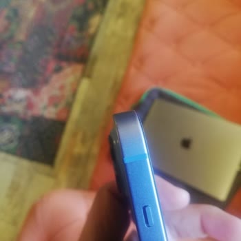 İPhone 14 Mağduru