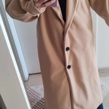 Merve Serin İade Kabul Etmiyor Mağduriyetimi Gidermiyor