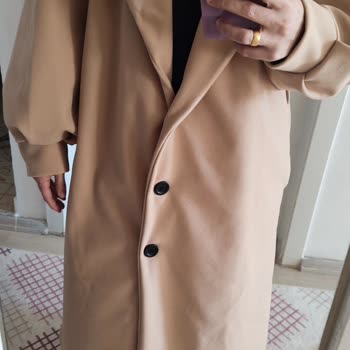 Merve Serin İade Kabul Etmiyor Mağduriyetimi Gidermiyor