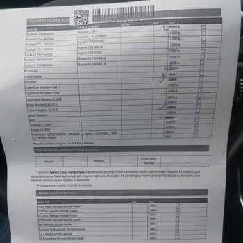 Turkcell Yetkilileri, Abi Halledeceğiz Diyerek 1 Aydır Beni Oyalıyor!