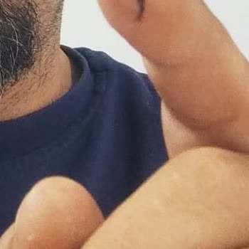 Sinbo Kalitesiz Blender Seti Yaraladı Ve Tövbe Ettirdi!