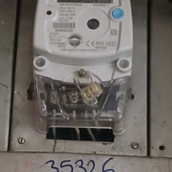 Kepsaş Fatura Borcum Olmadığı Halde Elektriğimi Kestiler