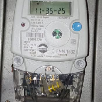 Kepsaş Fatura Borcum Olmadığı Halde Elektriğimi Kestiler