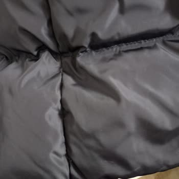 Slazenger Ayıplı Ürün Gönderiyor