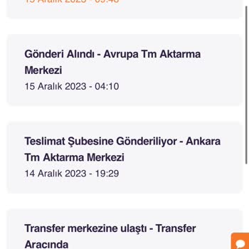 English Home İnternet Para İade Edilmemesi