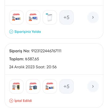 A101 Yeni Nesil Para Aklama