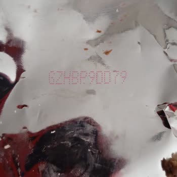 Eti Gıda Eti Çekiliş Kodlar