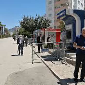Para Yutan Ziraat Banka Sı
