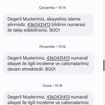 Tivibu Almak Mı Aman Servis Alamazsınız Bence Kaçın Derim.