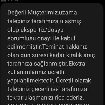 Eki aç