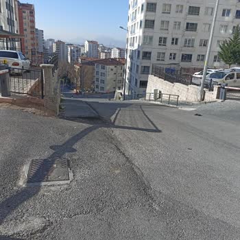 BİM Depo Girişi Değişim Talebi