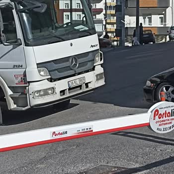 BİM Depo Girişi Değişim Talebi