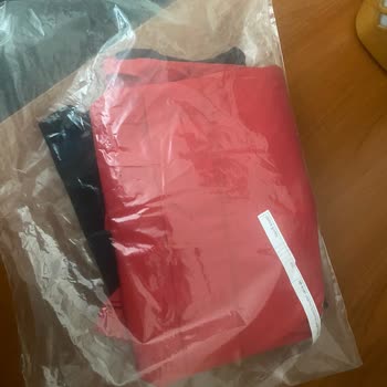 Ofsayt.wear (Instagram) Instagram Uygulamasından Alışveriş