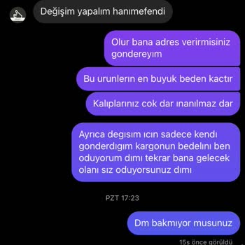 Ofsayt.wear (Instagram) Instagram Uygulamasından Alışveriş