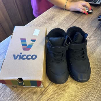 Vicco StarCity Hediye Sorunu