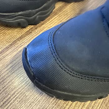 Vicco StarCity Hediye Sorunu