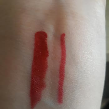 Watsons Açılmış Ürün İadesi