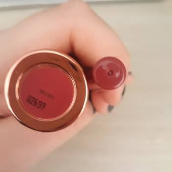 Watsons Açılmış Ürün İadesi