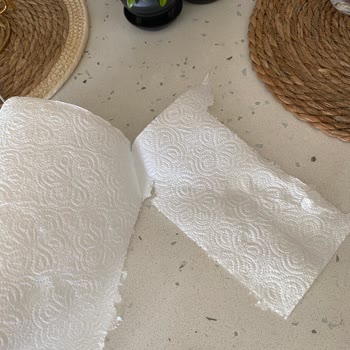 BİM Blume Havlu Kağıt