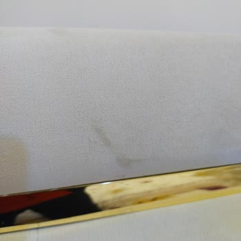 Mondihome Fazla Sıkıntı Yaşadık