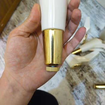 Mondihome Fazla Sıkıntı Yaşadık