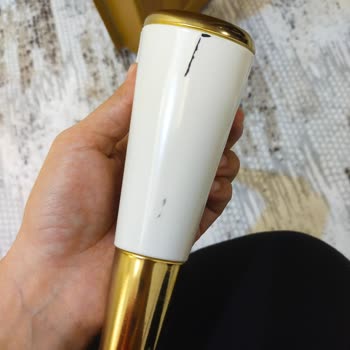 Mondihome Fazla Sıkıntı Yaşadık