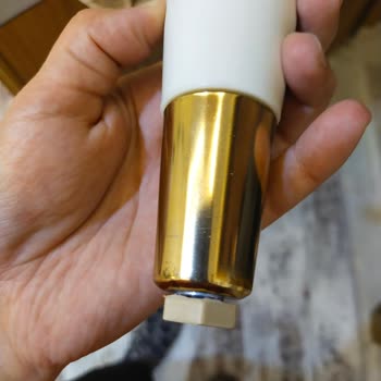 Mondihome Fazla Sıkıntı Yaşadık