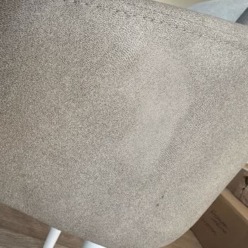 İzmir Karabağlar Atsaylar Mobilyacılık Paramızla Mağdur Edildik