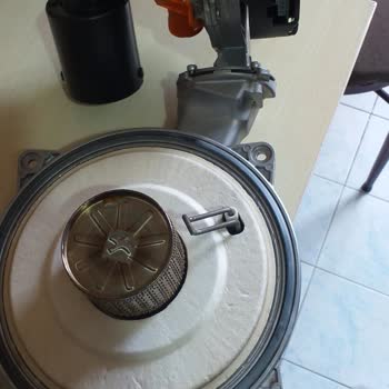 Baymak Yeni Alınan Kombide E05 Hatası Ve İletişim Güçlükleri