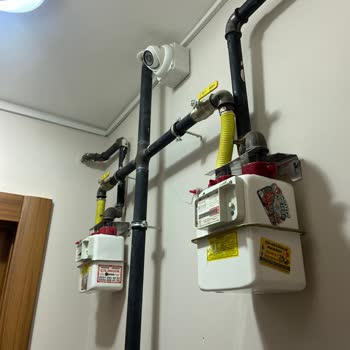 Trendyol Para İadesi Reddi, Ürünleri Geri Göndermeden Hesap Askıya Alma