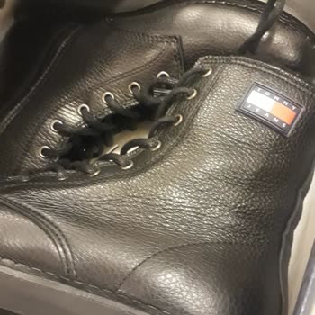 Boyner Müşteri Hizmetleri Sorunu